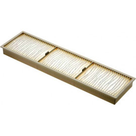 Epson Air Filter ELPAF23