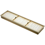 Epson Air Filter ELPAF23 - cena, porovnanie