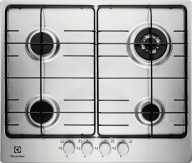 Electrolux EGG16242NX