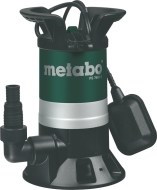 Metabo PS 7500 S - cena, porovnanie