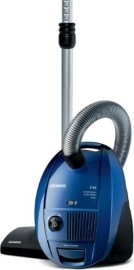 Siemens VSZ31455