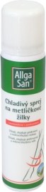 Dr. Theiss Allga San sprej na metličkové žilky 75ml