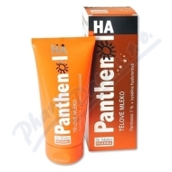 Dr. Muller Panthenol 7% 200ml