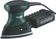 Metabo FMS 200 Intec - cena, porovnanie