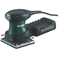 Metabo FSR 200 Intec - cena, porovnanie