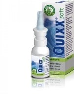 Berlin-Chemie Quixx Soft 30ml - cena, porovnanie