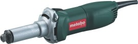 Metabo GE 700