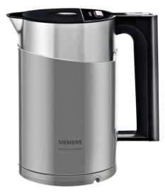 Siemens TW86105