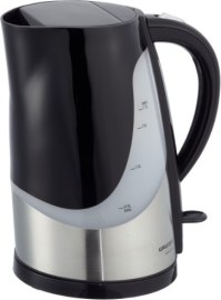 Grundig WK 5040