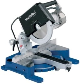 Metabo KGS 301