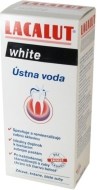 Dr. Theiss Lacalut White 300ml - cena, porovnanie