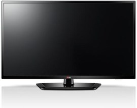 LG 32LS3450