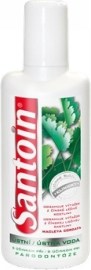 Walmark Santoin 200ml