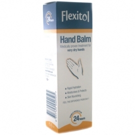 Laderma Flexitol 56g