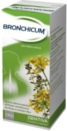 Sanofi-Aventis Bronchicum 100ml - cena, porovnanie