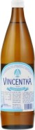 Vincentka Vincentka 700ml - cena, porovnanie