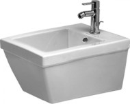 Duravit 2nd Floor 225415 - cena, porovnanie