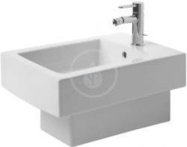 Duravit Vero 223915