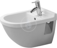 Duravit Starck 3 223015 - cena, porovnanie