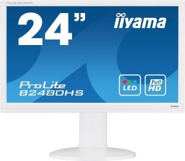 Iiyama B2480HS