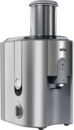 Braun J 700