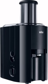 Braun J 300