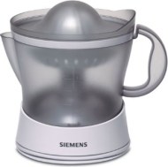 Siemens MC30000 - cena, porovnanie