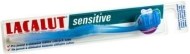 Dr. Theiss Lacalut Sensitive - cena, porovnanie