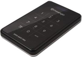 Prestigio Data Safe Pro PDSPH1TBA 1TB