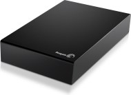 Seagate Expansion Desktop STBV3000200 3TB - cena, porovnanie
