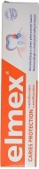 Gaba Elmex s Aminfluoridom 75ml - cena, porovnanie