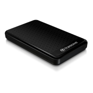 Transcend StoreJet 25A3 TS1TSJ25A3K 1TB - cena, porovnanie