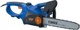 Narex EPR 40-20