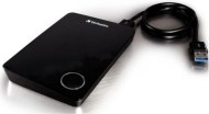 Verbatim Portable 53056 500GB - cena, porovnanie