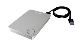 Verbatim Portable 53055 500GB