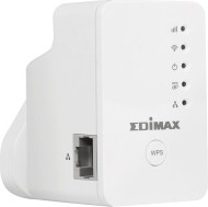 Edimax EW-7438RPn - cena, porovnanie