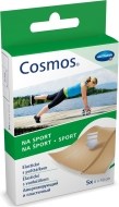 Hartmann-Rico Cosmos Sport 6cm x 0.5m - cena, porovnanie