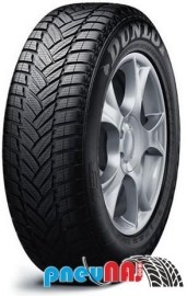 Dunlop Grandtrek Winter Sport M3 275/45 R20 110V