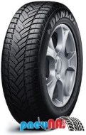 Dunlop Grandtrek Winter Sport M3 275/45 R20 110V - cena, porovnanie