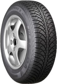 Fulda Kristall Montero 3 195/65 R15 91T