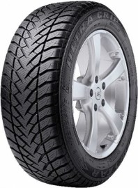 Goodyear UltraGrip+ SUV 265/70 R16 112T