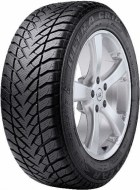 Goodyear UltraGrip+ SUV 265/70 R16 112T - cena, porovnanie