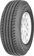 Goodyear UltraGrip+ SUV 255/65 R17 110T - cena, porovnanie