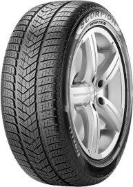 Goodyear Ultra Grip 8 Performance 225/45 R17 94V