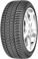 Goodyear Ultra Grip 8 Performance 225/40 R18 92V - cena, porovnanie