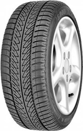 Goodyear Ultra Grip 8 Performance 215/60 R17 96H