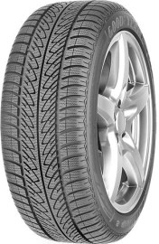 Goodyear Ultra Grip 8 Performance 215/50 R17 95V
