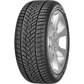 Goodyear Ultra Grip 8 Performance 205/45 R17 88V