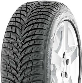 Goodyear Ultra Grip 7+ 185/60 R15 88H