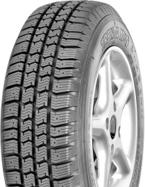 Sava Trenta M+S 225/70 R15 112R